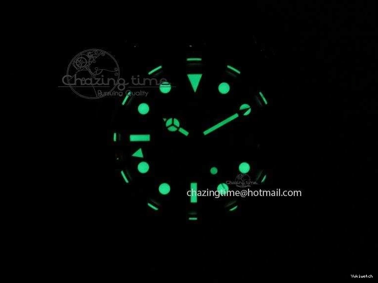 Bracelet A3186 Bp-Maker Black SS 116759 II On Dial SS Diamond Ruby Crystal GMT-Master 0312